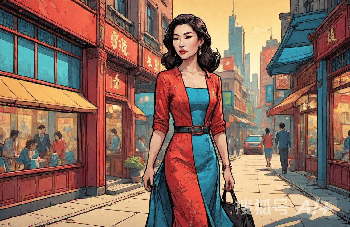 籍：亮眼礼服与精致配饰瓦力棋牌游戏派对穿搭秘