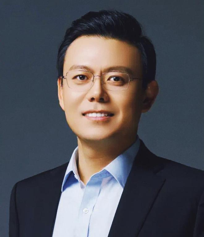 授宫某自杀仅46岁：52分钟不雅流出瓦力游戏app曝北理工出轨男学生的教(图5)