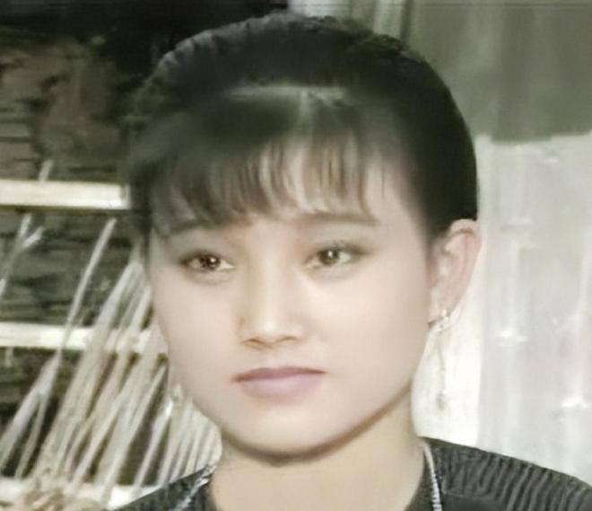2年原来不止为了家庭李谷一道出真相瓦力游