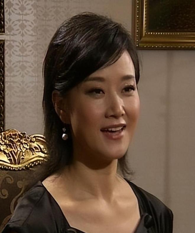 2年原来不止为了家庭李谷一道出真相瓦力游戏59岁宋祖英：退出春晚1(图6)