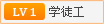300的越野强大瓦力棋牌试玩柴油