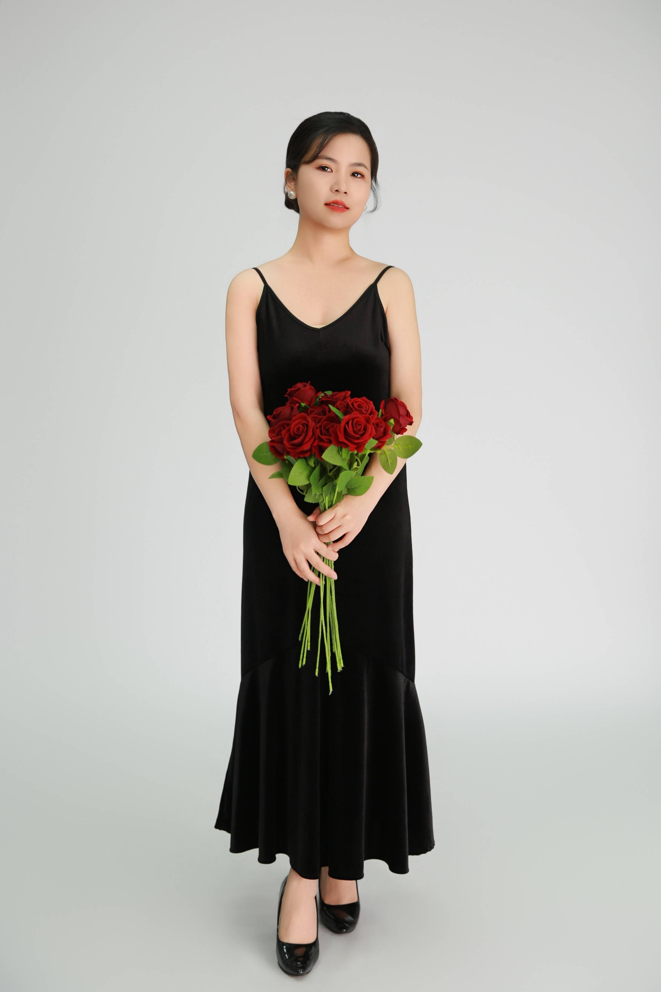 多元风格张敏辉的时尚演绎图鉴瓦力游戏试玩