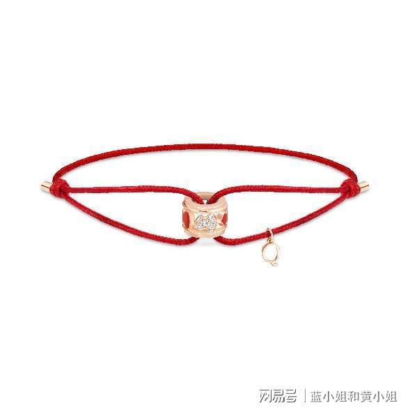 ternity系列 为新年加冕好运永恒瓦力娱乐棋牌Qeelin Wulu E(图3) ternity系列 为新年加冕好运永恒瓦力娱乐棋牌Qeelin Wulu E(图3)