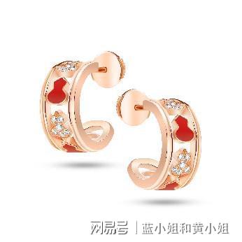 ternity系列 为新年加冕好运永恒瓦力娱乐棋牌Qeelin Wulu E(图4) ternity系列 为新年加冕好运永恒瓦力娱乐棋牌Qeelin Wulu E(图4)